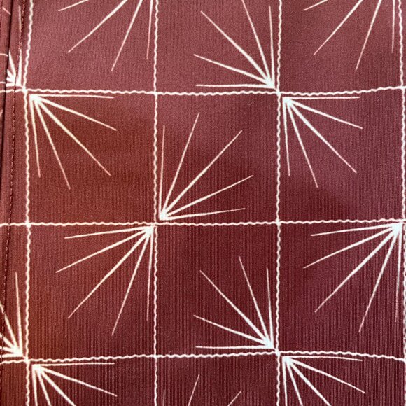 FP Movement by Free People Sneak Peak Leggings, Size M, Excellent Condition - Picture 6 of 6